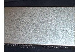 Блок А-037-1Г; указатель А-034-4-11